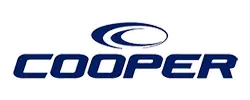 Cooper tires