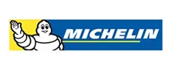 Michelin tires