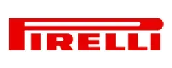 Pirelli tires