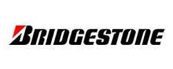 Bridgestone tires