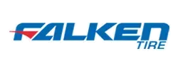 Falken tires