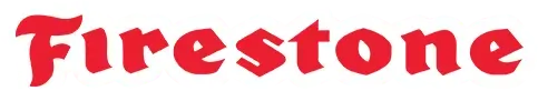 Firestone tires