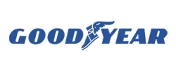 Goodyear tires
